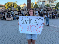 Нардеп из Одессы Дмитрук анонсировал массовые митинги по всей Украине