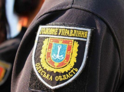 В Одесской области чиновники устроили театр абсурда с ремонтом ДК