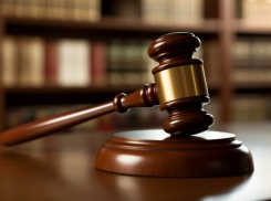 Одесский судья, запретивший собрания Евромайдана, ушел с поста председателя