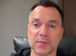 «США не будут воевать за Украину»: Арестович заявил, что Одессу отдадут России