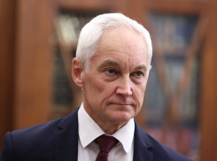 Царьград: Белоусов подвел итоги ситуации в Одессе после ключевой ошибки Зеленского