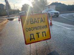 В Измаиле Одесской области велосипедист погиб под колесами авто