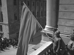 82 года назад Красная Армия освободила Одессу от фашистов, но за что они боролись