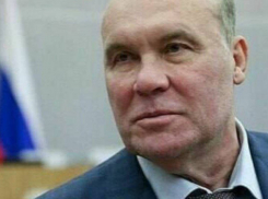 Депутат Колесник призвал военных стереть с лица земли порты Одессы и Николаева