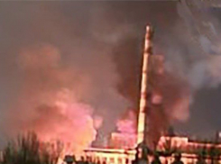 Парализован весь город: Одесса провалилась в полную тьму после прилёта в ТЭЦ