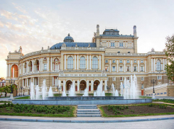 Новости Одессы: перестрелка ТЦКшников, фейки вокруг пророка и фото Гитлера в аккаунте Лысака