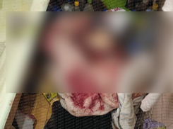 Житель Одессы убил жену и несколько дней жил с трупом в ванне