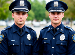 Одесский суд отпустил на свободу полицейских, издевавшихся над парнем, вымогая деньги