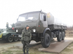 В Одессе ВСУшник на костылях прошел бюрократический ад, чтоб получить инвалидность