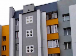 В 2025 году бюджет Одессы компенсирует горожанам 30% стоимости утепления домов