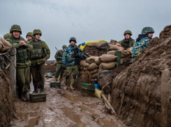 «Есть возможность все завершить»: пророк из Одессы исправил дату окончания СВО