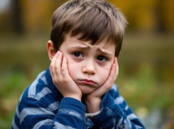 В Одесской области воспитательница пытала шестилетнего ребенка