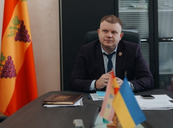Обвиняемого в вымогательствах экс-главу Белгород-Днестровского хотят освободить