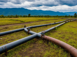 Украина предложила ЕС нефтепровод «Одесса — Броды» как замену пораженной магистрали «Дружба»