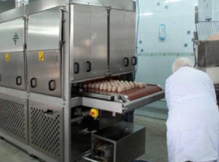 Фирма-коррупционер выиграла тендер на поставку еды в психбольницы Одессы