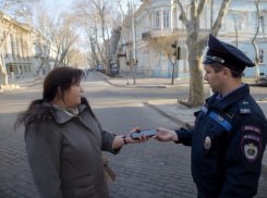 В Одесской области ввели мораторий на использование русского языка и культуры