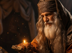 Старец Кукша Одесский предсказал наступление страшного времени