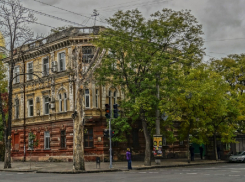 Новости Одессы: пророчество о российском будущем, экс-глава, помогающий России, и сексуальное рабство