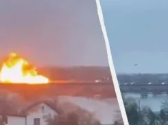 Волонтёр Доник: Одесса осталась без защиты на Маяках по вине областной власти