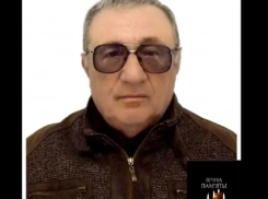 Ушел из жизни выдающийся звукооператор Одесской киностудии Юхим Турецкий