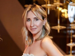 Стала известна личность любовницы Ермолаева, пострадавшей в теракте в Монако