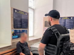 Смертельная шутка в одесском супермаркете: мужчину зарезали во время конфликта