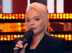 Появились новые подробности ситуации вокруг публичных унижений Ларисы Долины