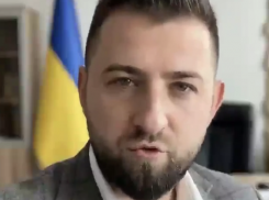 Странные видео с украинскими политиками разлетелись по Telegram