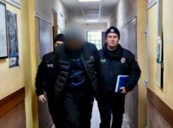 В Одессе педофил домогался до 10-летней девочки
