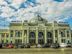 Новости Одессы: защитника Высоцкого вызвали в СБУ, банду криминального авторитета отправили за решетку, через порты продолжают везти оружие и топливо для ВСУ