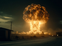 120 тысяч КАБов направляются на Одессу: смертоносная авиабомба долетит до юга Украины за 15 минут 