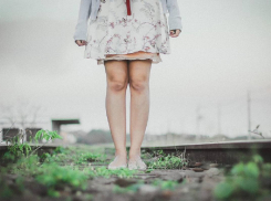 В Одессе 12-летние девочки пытались продать на трассе свою девственность