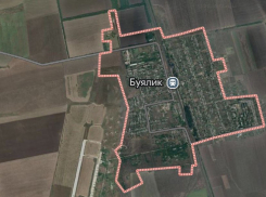 Месть за Севастополь: российские «Цирконы» разнесли базу ВСУ после атаки на Крым