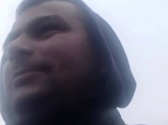 В Одессе парень сбежал от ТЦК, брызнув в военкома перцовым баллончиком