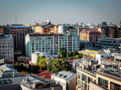 Полковник ВСУ Селезнев заявил о необходимости реформ в системе обороны Одесской области