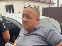 В Одесской области разоблачили схему с фейковыми авто для ВСУ