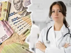 Кадровый кризис в медицине: почему врачи не едут в громады Одесской области