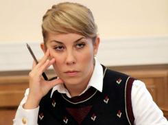 Жванецкий — это про Одессу: депутатка горсовета вступилась за великого земляка 