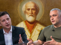 Новости Одессы: власти скрывают удар по порту, одесситы недовольны переносом праздника в честь Николая Чудотворца, а военком угрожал выколоть одесситу глаза