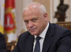 Труханов может вернуть себе Одессу без выборов и даже без кресла мэра