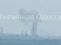 В Одесской области прогремели взрывы: тревогу дали слишком поздно