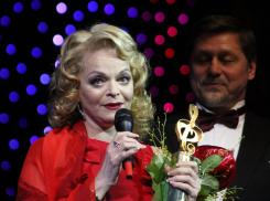 Лариса Долина пообещала раскрыть правду по делу о квартире