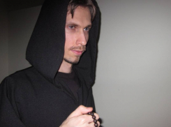 Пророк из Одессы предсказал обрушение фронта ВСУ, но есть нюанс