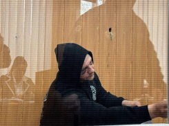 В Одессе арестовали сотрудников ТЦК и полицейского по делу о вымогательстве