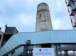 Предприятие «Теплоснабжение Одессы» получило огромный штраф после жалоб горожан