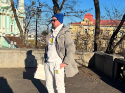 «Думал, что запихнут в бус»: футболист Милевский рассказал о встрече с ТЦК в Одессе