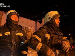 Сергей Лысак: Одесса осталась без света из-за повреждения объекта критической инфраструктуры