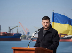 Депутат Шеремет назвал Одессу триггером для Зеленского и его своры