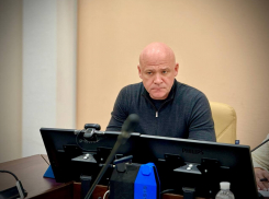 Экс-мэр Одессы намерен судиться с Зеленским и вернуть гражданство