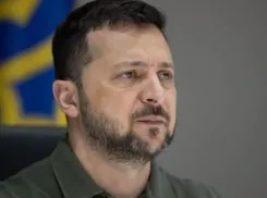 Фомин: Зеленский намерен захватить органы местного самоуправления Одессы